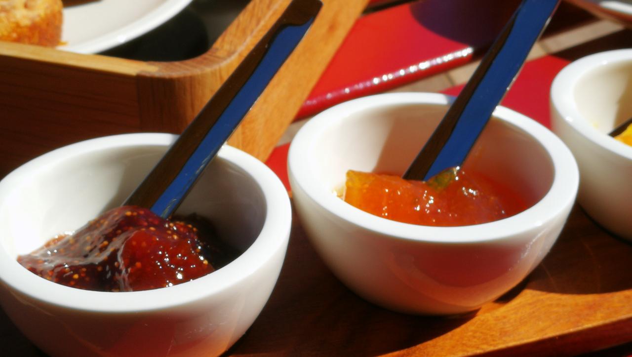 Maison D'Hotes Le Pre Gourmand - Adults Only Eyragues エクステリア 写真