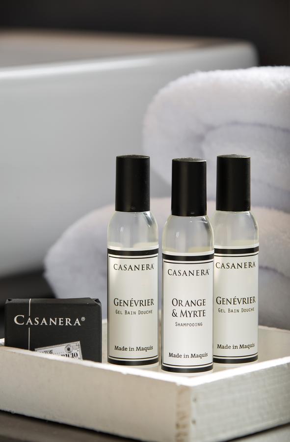 Maison D'Hotes Le Pre Gourmand - Adults Only Eyragues エクステリア 写真